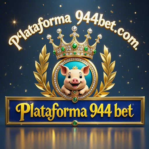 Jackpots na Plataforma 944 Bet: Uma Oportunidade de Ouro para Jogadores