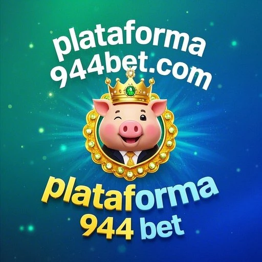 Explorando os Caça-níqueis na Plataforma 944 Bet
