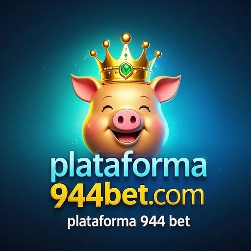 Esportes Virtuais e Apostas Online: O Crescente Sucesso da 944 Bet
