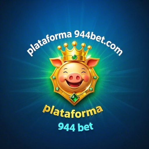 A Importância da Categoria 'Suporte' na Plataforma 944 Bet